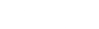 Utenos spauda