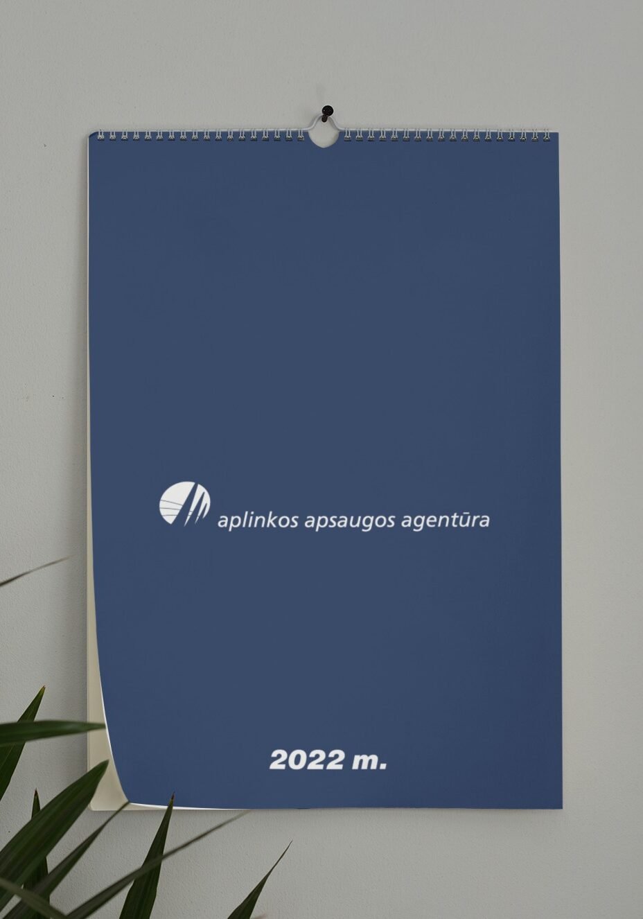 473079523_3858926557661729_5190835101658142372_n
