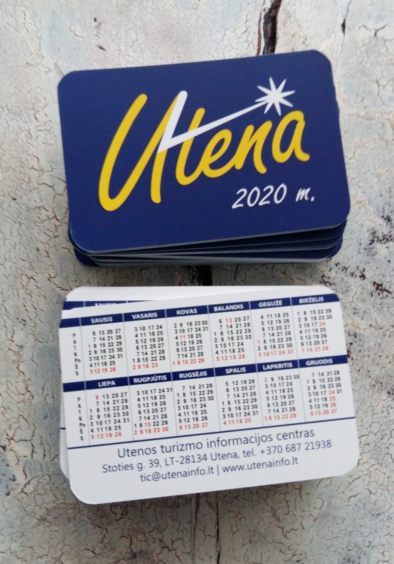 79305249_2478253422395723_9219803060765720576_n